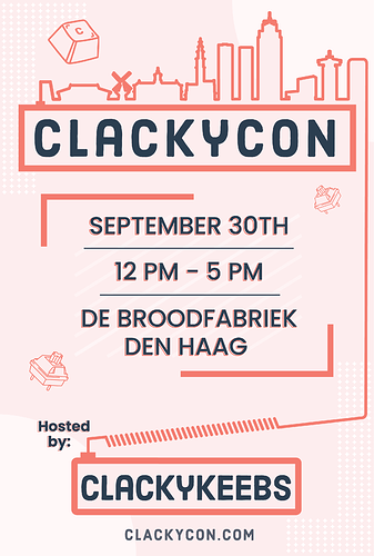 ClackyPosterSept-01