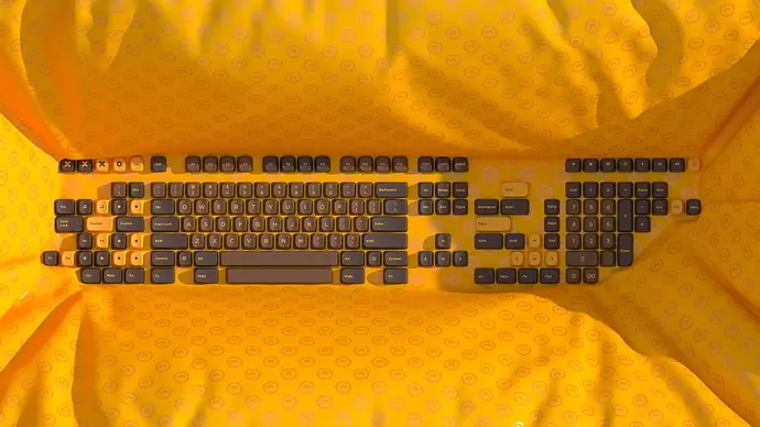 TeaEgg_CAPS-Set