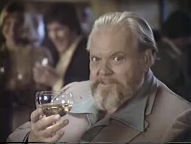 Orson_Welles_Paul_Masson_Tasting_party_insert