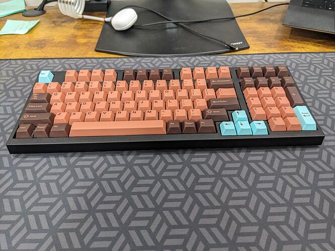 PXL_20230910_010000925