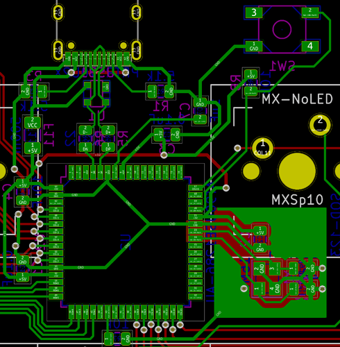 Routing_alpha2