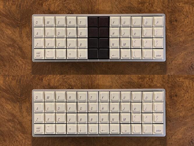 planck-iigs