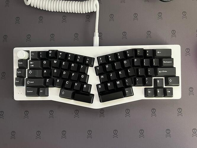 6D8357E5-F112-408D-8F50-DE18C6626257_1_102_o