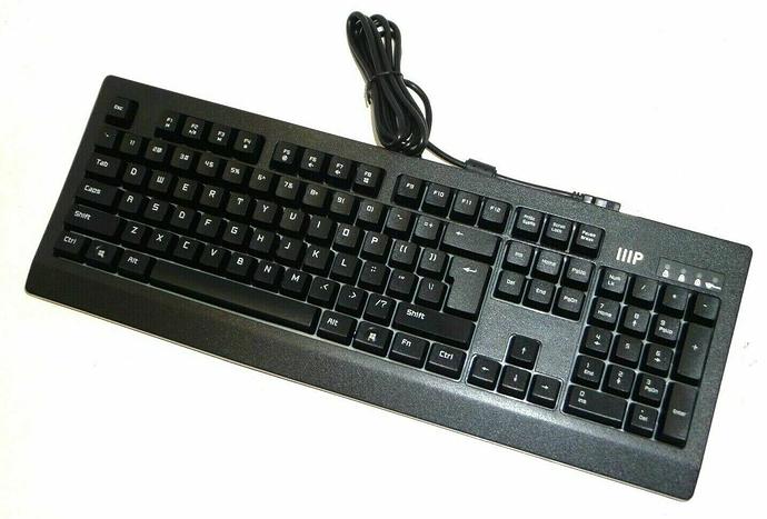 monoprice1
