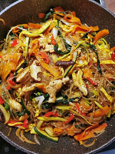 japchae (2)