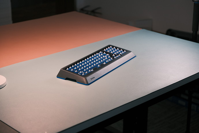 微信图片_20210406165902