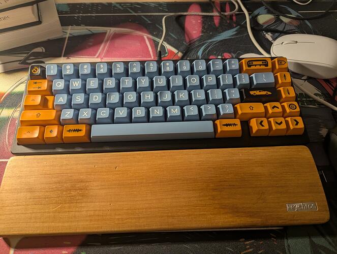 PXL_20251110_063145645