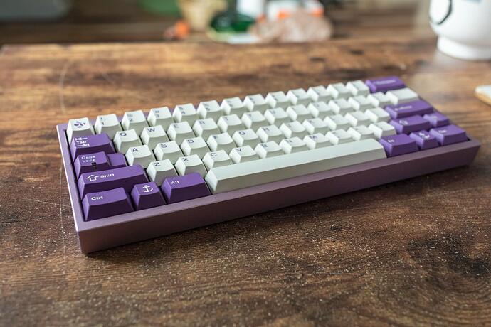 2P1A8093