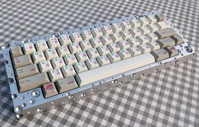 Grey-built-scaled-1-e1666989114750