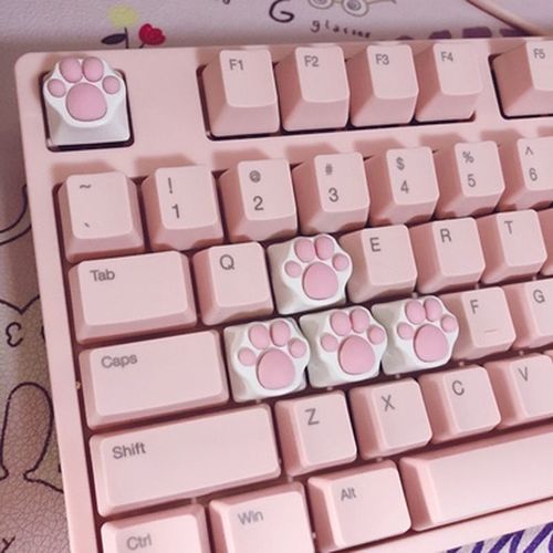 pinkkeys2