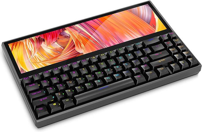 Ficihp_71Key_Screen