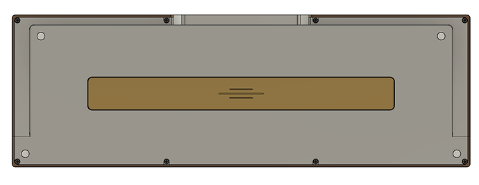 Bottom_View