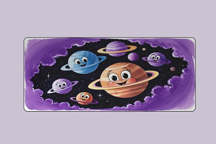 Coolmat