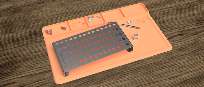 Workmat_Renders_2020-Aug-11_02-33-45AM-000_CustomizedView21493545775