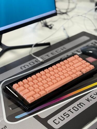 cdaaab1d-b39f-45ba-996d-6ef3382a886b