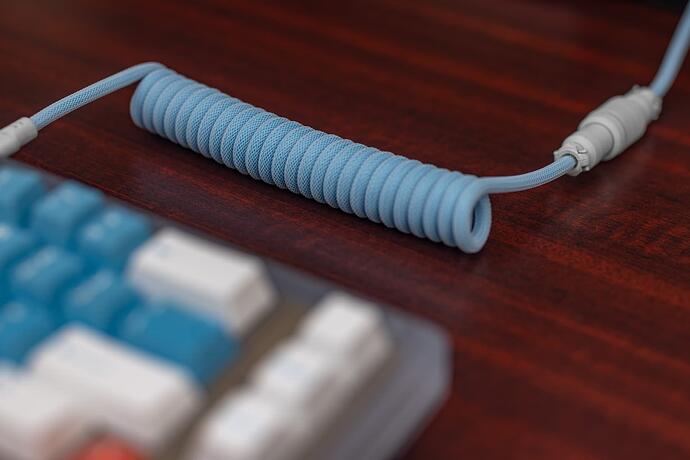 20220211-2L1A3327-Edit