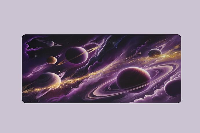 Astromat