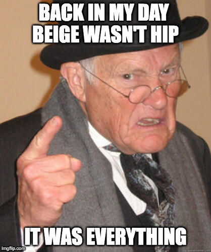 mem
