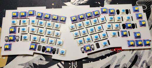 photo_2022-06-02_22-01-39