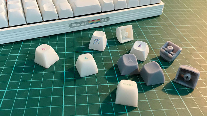 keycaps_collateral