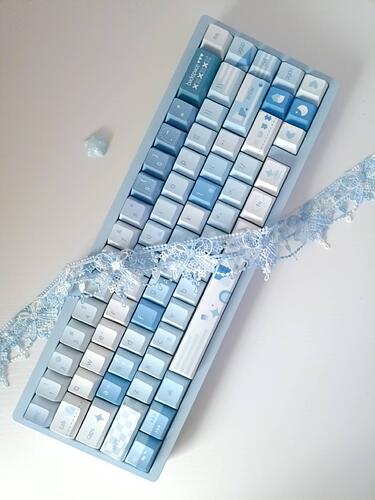 c7970505448a82a44c7e97728c77cf02