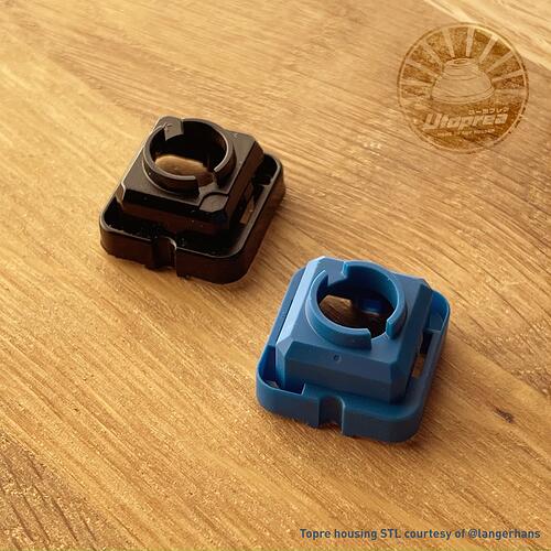 topre_housing_v01