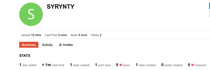 Screen Shot 2022-01-14 at 10.24.18 AM