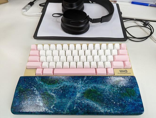 PXL_20221226_060119964