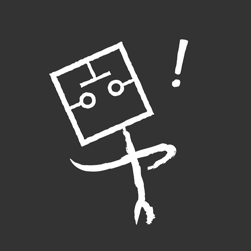 IMG_3521.PNG