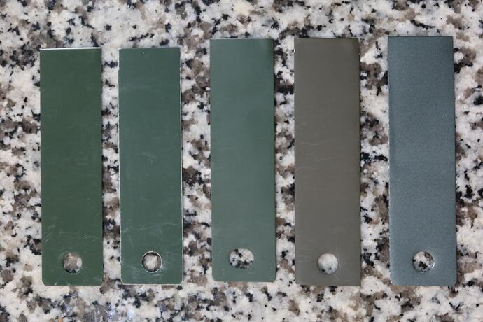 20220817211040_IMG_0571