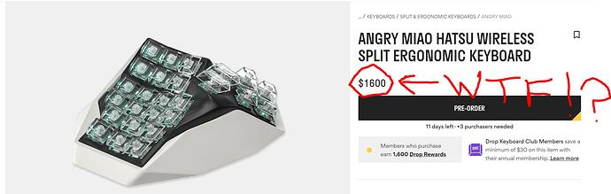 ripoff