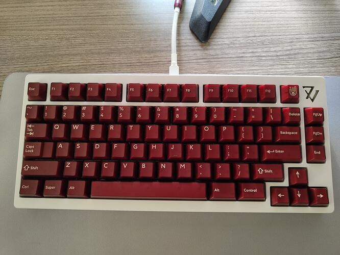 IMG_20221216_164604903