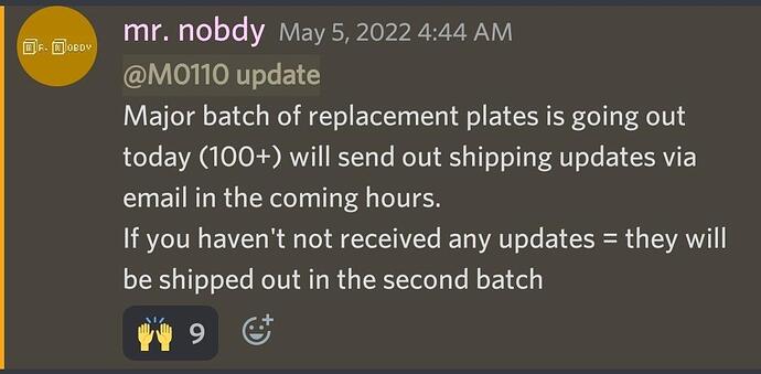Screenshot_20220519-071012_Discord