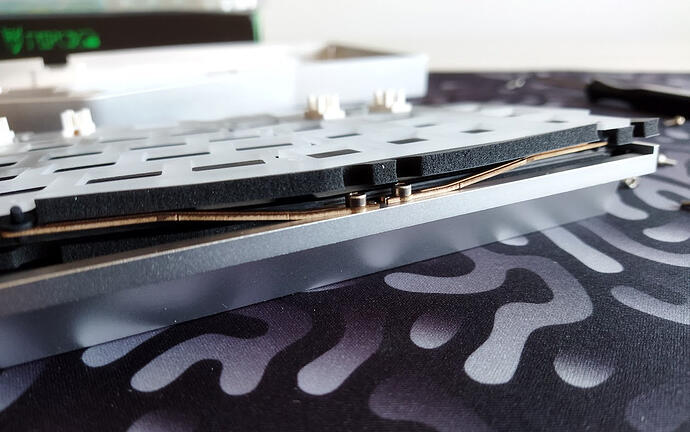 mechkeys-record-mounting