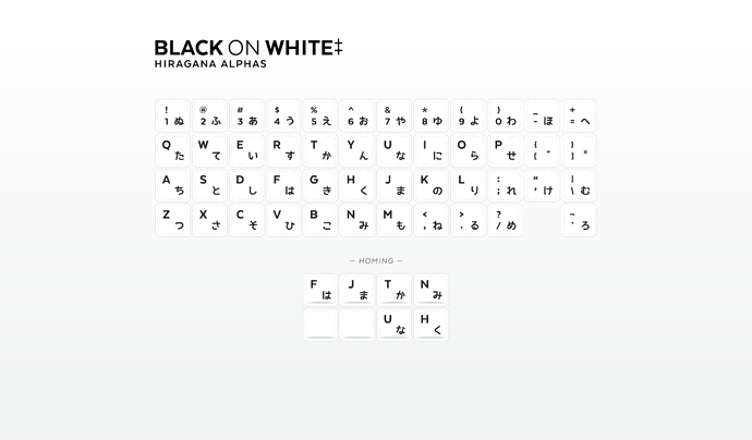 A004_MBK_Legend_BoW_Hiragana_Alphas