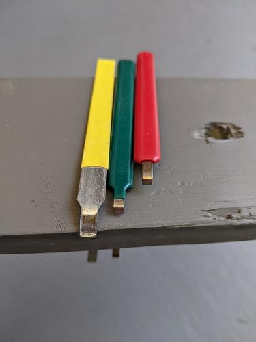 PXL_20210628_174533042