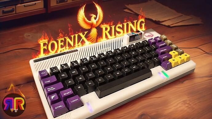 Foenix-980x5511