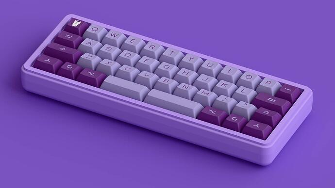 Drank Minimi40 1080