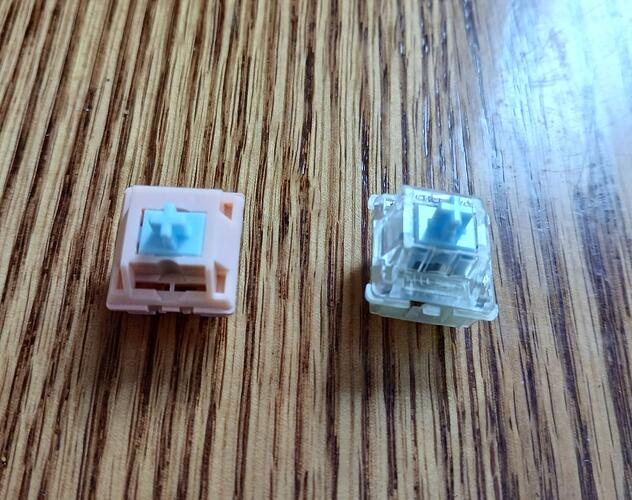Switches1