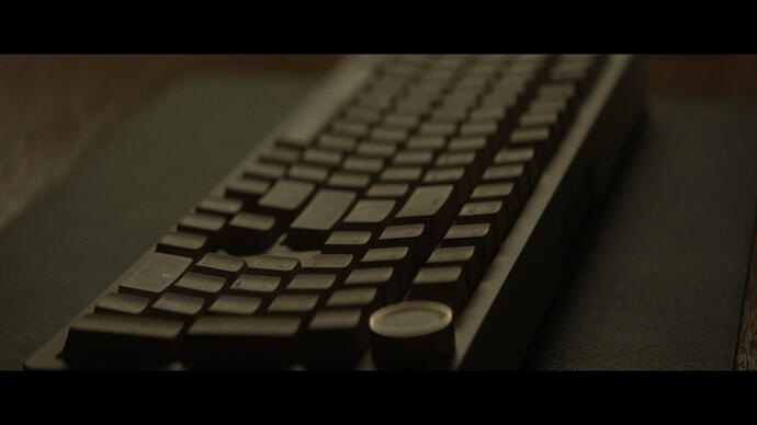 movie_spots_009_alien_earth_02