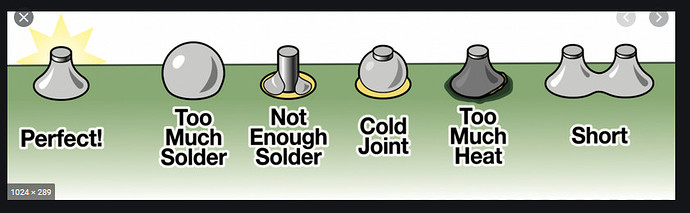 solder 1.PNG