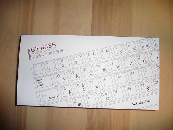 gr_irish