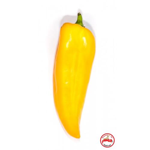 pepper_yellow_ramiro