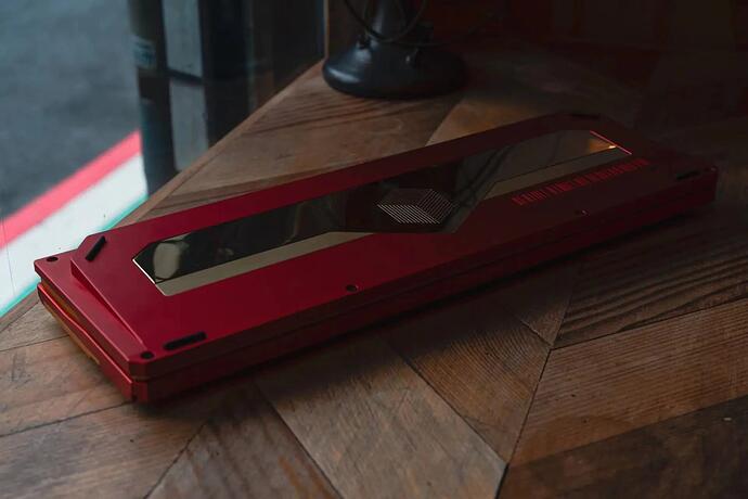 234d5dcec9762193b3c9df26f10e00d