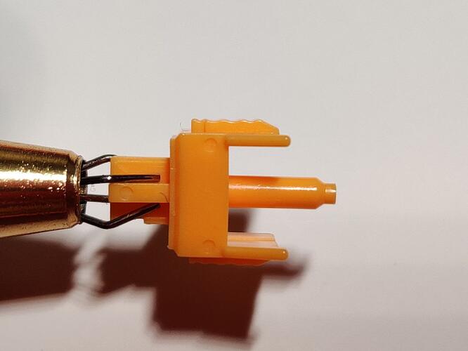 photo_2023-05-30_00-53-32 (3)