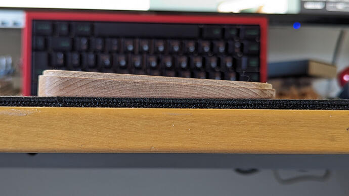 zensai65_09