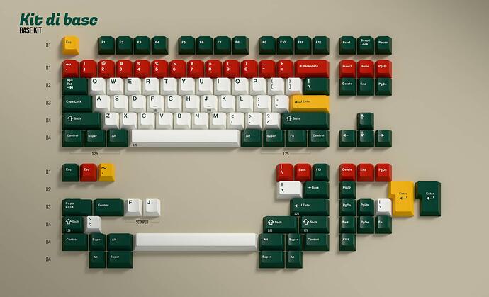 basekit