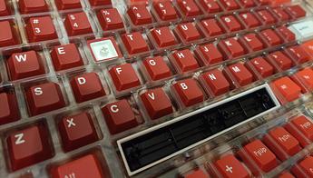IMG_20211116_194753