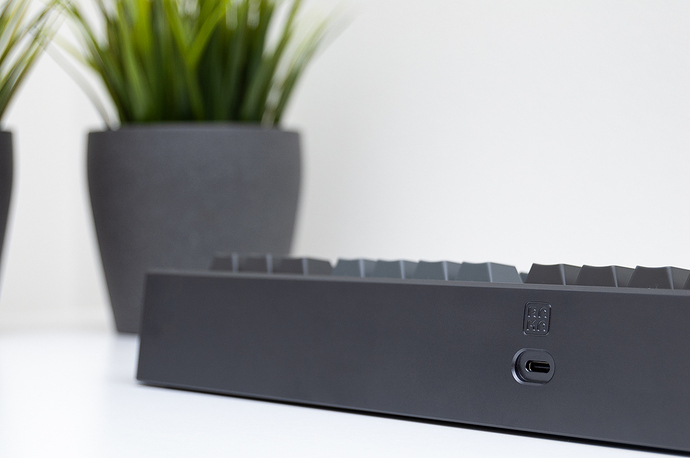Post Your Keyboards! - Page 72 - Learning and discussion Post Your Keyboards! - Page 72 - Learning and discussion