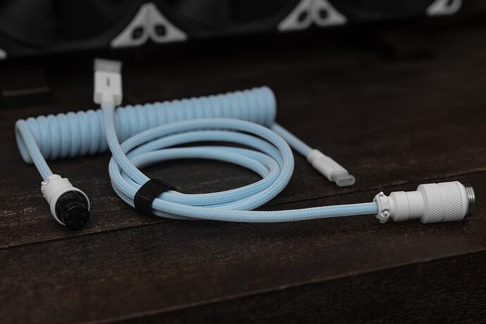 20220211-2L1A3290-Edit